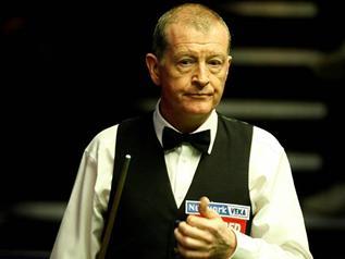 尴尬不止是 尴尬不止是