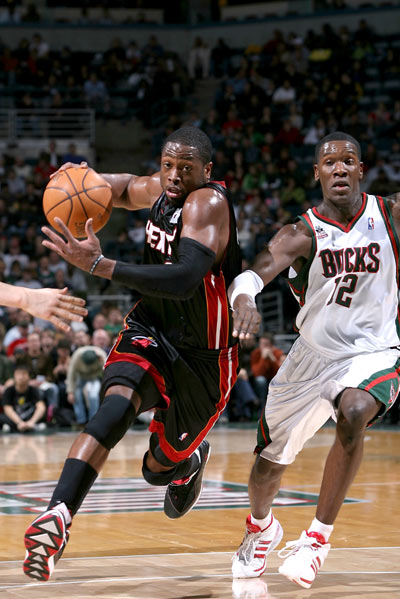 面子问题 面子问题