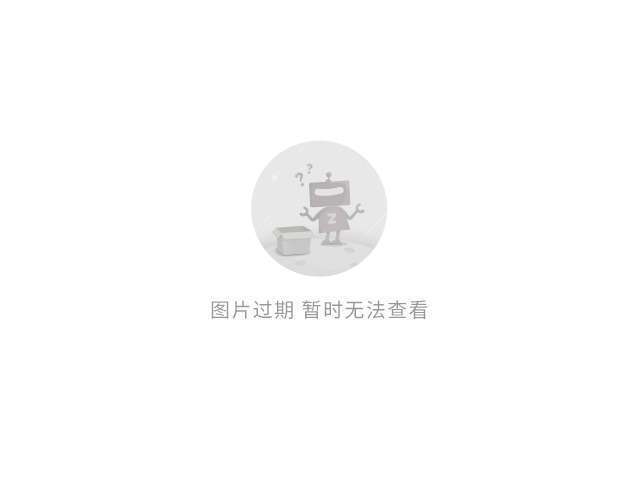 锋线蓝领的