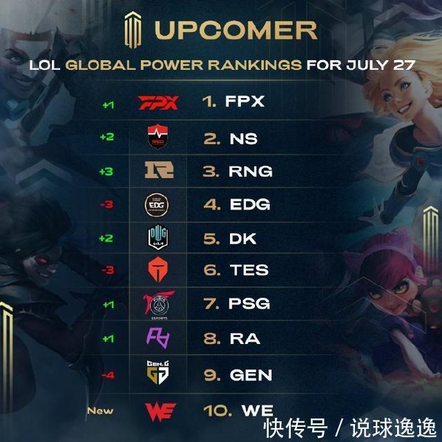 徐正源的 徐正源的