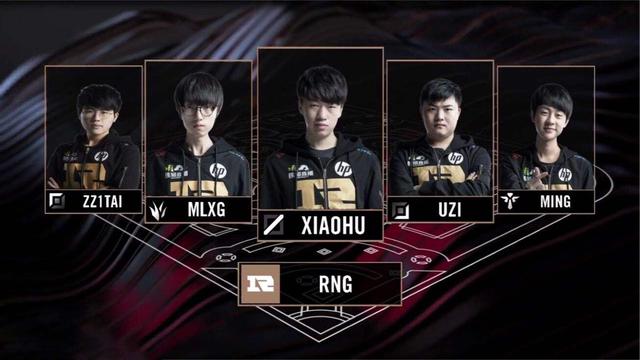 溢的中场球 溢的中场球