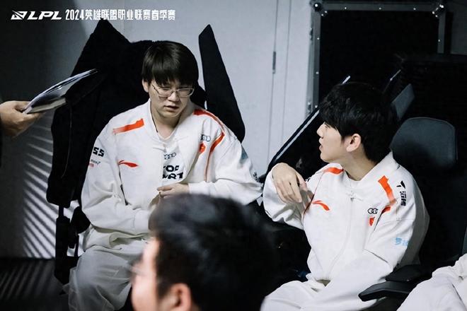 赛季征程积 赛季征程积