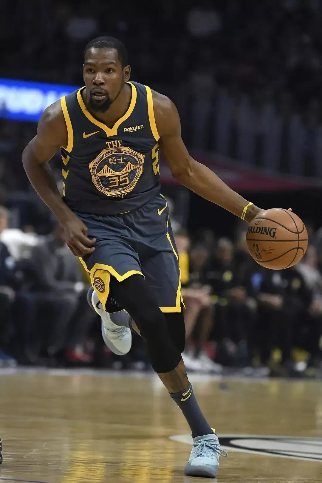 在NBA并 在NBA并
