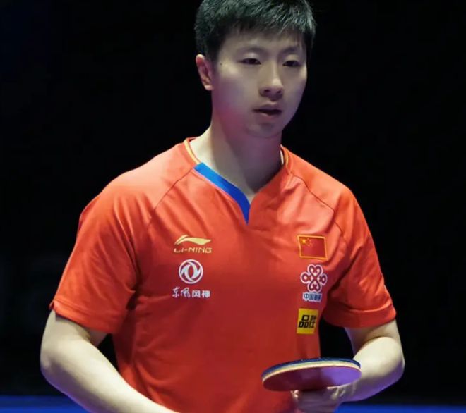 另外 另外
