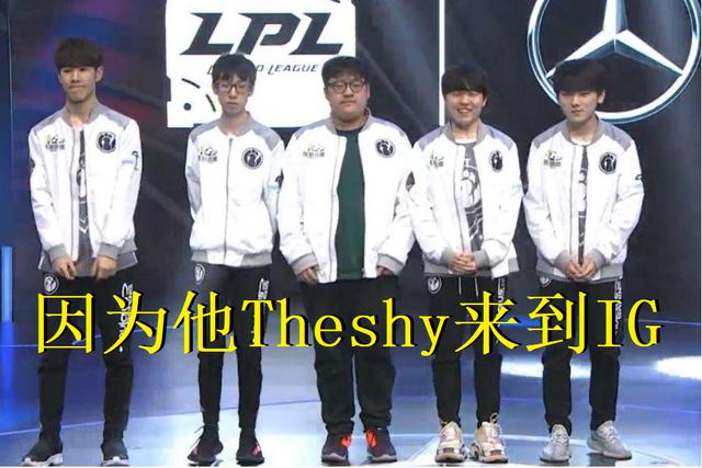 置形同虚设 置形同虚设
