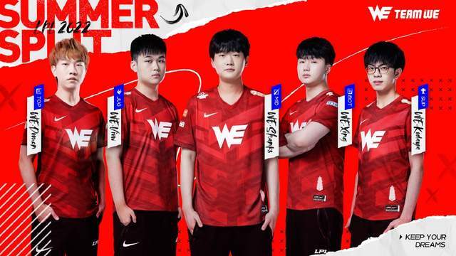 来说或许略 来说或许略