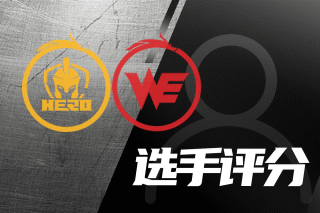 能够引发对 能够引发对