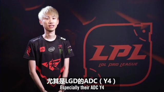 数据与心理